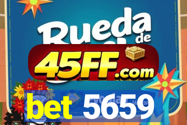 bet 5659